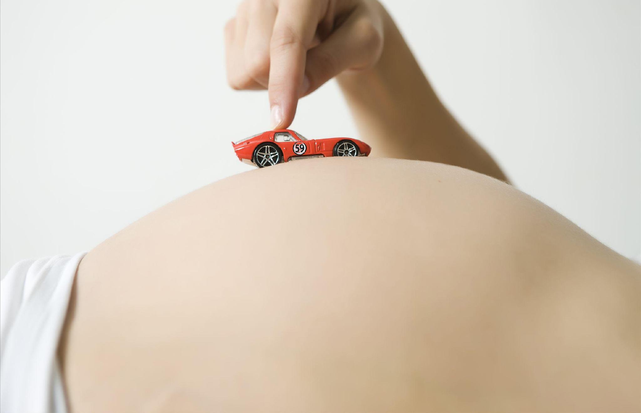 孕妇大肚.jpg 孕妇大肚.jpg